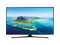 LED TV PNG Photo