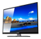 LED TV PNG Pic