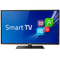 LED TV PNG Transparent HD Photo