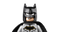 Lego Batman PNG Clipart