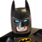 Lego Batman PNG Free Download