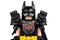 Lego Batman PNG Image