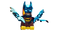 Lego Batman PNG