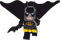 Lego Batman