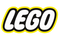 Lego Logo PNG