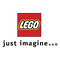 Lego Logo Transparent