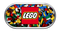 Lego Logo