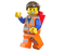 Lego Minifigure PNG Clipart