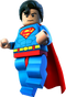 Lego Minifigure PNG Free Download