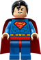 Lego Minifigure PNG