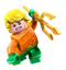 Lego PNG Clipart