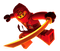 Lego PNG File Download Free