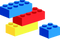 Lego PNG File