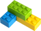 Lego PNG HD Image