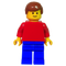 Lego PNG High Quality Image