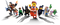 Lego PNG Image File