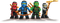 Lego PNG Image HD