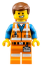 Lego PNG Image