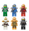 Lego PNG Photo