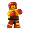 Lego PNG Pic