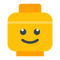 Lego PNG Picture