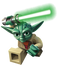 Lego Star Wars PNG