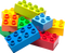 Lego Toy PNG Download Image