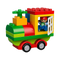 Lego Toy PNG File