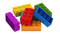 Lego Toy PNG Image File