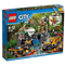 Lego Toy PNG Images