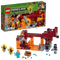 Lego Toy PNG