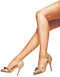 Legs PNG Clipart