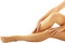 Legs PNG HD