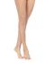 Legs PNG Pic