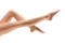 Legs PNG Picture