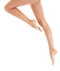 Legs PNG