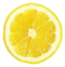 Lemon Free Download PNG