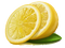 Lemon Free PNG Image