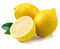 Lemon PNG Picture