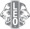 Leo Free PNG Image