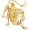 Leo PNG File