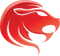 Leo PNG Pic