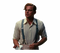 Leonardo Dicaprio PNG Clipart