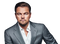 Leonardo Dicaprio PNG Pic