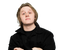 Lewis Capaldi PNG Images