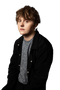 Lewis Capaldi PNG Picture