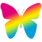 LGBT PNG Clipart