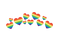 LGBT PNG Download Image