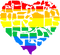 LGBT PNG File Download Free