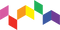 LGBT PNG Free Download